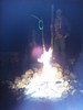photo thumbnail #13