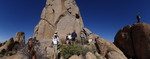 photo thumbnail #4