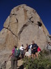 photo thumbnail #5