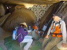 photo thumbnail #12