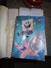 photo thumbnail #14