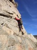 photo thumbnail #4