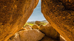 photo thumbnail #10