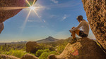 photo thumbnail #12