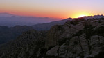 photo thumbnail #14