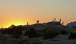 photo thumbnail #15