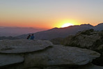 photo thumbnail #13