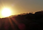 photo thumbnail #1