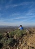 photo thumbnail #1