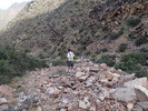 photo thumbnail #4