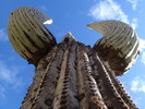 photo thumbnail #5