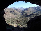photo thumbnail #7