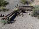 photo thumbnail #9