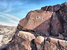 photo thumbnail #5
