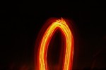 photo thumbnail #10
