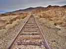 photo thumbnail #3