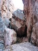photo thumbnail #12