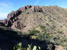 photo thumbnail #12