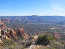 photo thumbnail #7