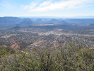 photo thumbnail #8
