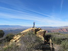 photo thumbnail #9