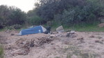 photo thumbnail #4
