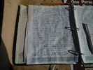photo thumbnail #3