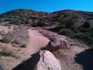 photo thumbnail #4