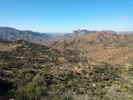 photo thumbnail #9