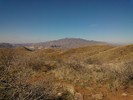 photo thumbnail #11