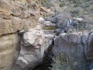 photo thumbnail #5