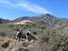 photo thumbnail #7