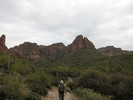 photo thumbnail #1