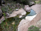 photo thumbnail #5