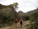photo thumbnail #7