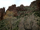 photo thumbnail #8