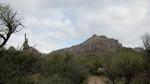 photo thumbnail #9