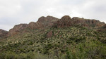 photo thumbnail #10