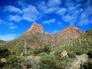photo thumbnail #13