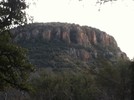 photo thumbnail #12