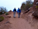 photo thumbnail #4