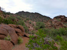 photo thumbnail #9
