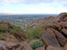 photo thumbnail #13
