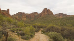 photo thumbnail #1