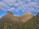 photo thumbnail #4