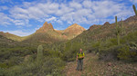 photo thumbnail #5