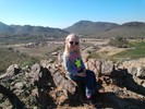 photo thumbnail #1