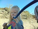photo thumbnail #2
