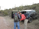 photo thumbnail #1