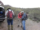 photo thumbnail #2